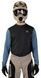 Джерси FOX RANGER Jersey [Black Vintage], M