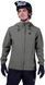 Куртка FOX RANGER WATER Jacket [Pewter], XXL