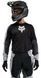 Джерсі FOX RANGER AIR Jersey [Black], XXL