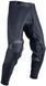 Штани LEATT Pant Moto 5.5 I.K.S [Black], 32