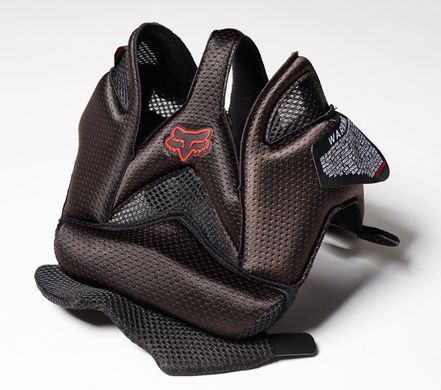 Подкладка FOX V3 COMFORT Liner [Black], L