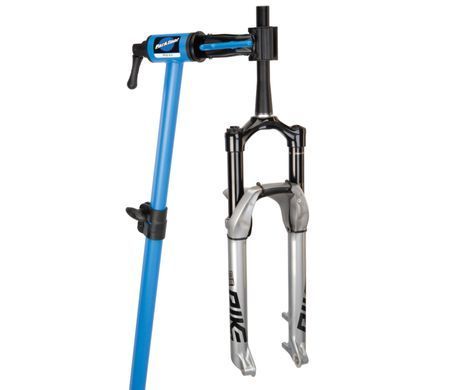 Стойка ремонтная Park Tool PCS-9.3 Economy Home Mechanic