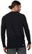 Джерси FOX DEFEND THERMAL Jersey [Black], L
