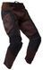 Штани FOX RANGER Pant [Cocoa], 30
