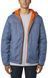Куртка FOX RIDGEWAY Jacket [Blue Steel], L