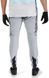 Штани FOX RANGER Pant - GRID [Steel Gray], 28