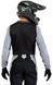 Джерсі FOX RANGER AIR Jersey [Black], XXL