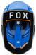 Шлем FOX V1 Helmet &ndash; COLLECT [Blue], M
