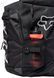 Рюкзак FOX TRANSITION Pack [Black], XLarge