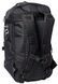 Рюкзак FOX TRANSITION Pack [Black], XLarge