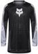 Джерсі FOX RANGER AIR Jersey [Black], XXL