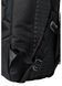 Рюкзак FOX TRANSITION Pack [Black], XLarge
