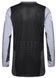 Джерсі FOX RANGER AIR Jersey [Black], XXL