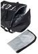 Рюкзак FOX TRANSITION Pack [Black], XLarge