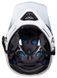 Шлем LEATT MTB 4.0 Gravity Helmet [White], M