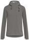 Куртка FOX RANGER WATER Jacket [Pewter], XXL