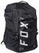 Рюкзак FOX TRANSITION Pack [Black], XLarge