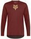 Джерси FOX RANGER Jersey - FOXHEAD [Rust], M