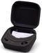 Окуляри FOX PUREVUE Goggle [Black], Mirror Gold Lens