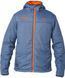 Куртка FOX RIDGEWAY Jacket [Blue Steel], L