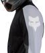 Джерсі FOX RANGER AIR Jersey [Black], XXL