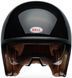 Шлем BELL TX-501 Helmet - SOLID [Black], L
