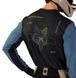 Джерси FOX RANGER Jersey [Black Vintage], M
