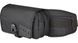Напоясная сумка FOX DELUXE Toolpack [Black], Belt Bag