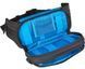 Напоясная сумка FOX DELUXE Toolpack [Black], Belt Bag