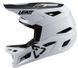 Шлем LEATT MTB 4.0 Gravity Helmet [White], M