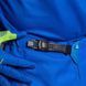 Комплект LEATT Ride Kit 3.5 [Blue], 30/S