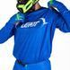 Комплект LEATT Ride Kit 3.5 [Blue], 30/S