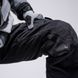 Штаны LEATT 5.5 DriTour Adventure Pant [Stealth], 32
