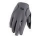 Перчатки FOX REFLEX GEL Woman Glove [Grey], S (8)