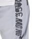 Штани FOX RANGER Pant - GRID [Steel Gray], 28