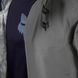 Куртка FOX RANGER WATER Jacket [Pewter], XXL