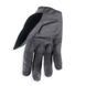 Перчатки FOX REFLEX GEL Woman Glove [Grey], S (8)