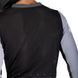 Джерсі FOX RANGER AIR Jersey [Black], XXL
