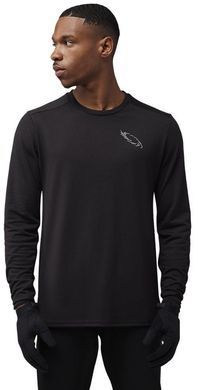 Джерсі FOX RANGER DRI-RELEASE&reg; Jersey - LUNAR [Black], L