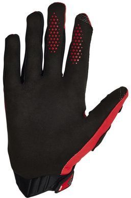 Перчатки FOX DEFEND Wind Glove [Flo Red], XXL (12)