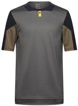 Джерси FOX DEFEND Jersey [Dark Shadow], M