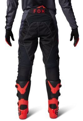 Брюки FOX 180 Pant - INTERFERE [Grey], 32
