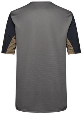 Джерси FOX DEFEND Jersey [Dark Shadow], M