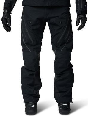Штани FOX DEFEND GORE-TEX&reg; Adventure Pant [Black], 32