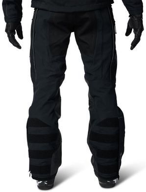 Штани FOX DEFEND GORE-TEX&reg; Adventure Pant [Black], 32