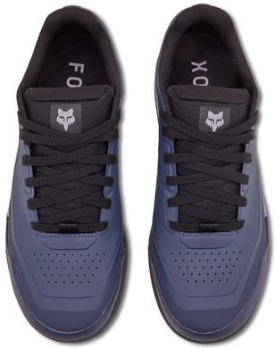 Обувь FOX UNION Shoe [Blue Steel], 9