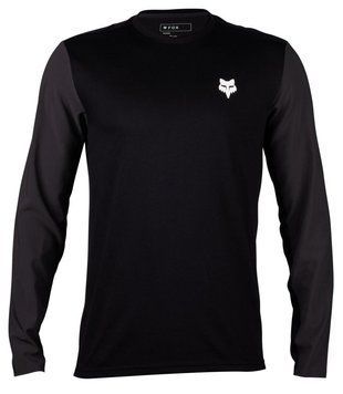 Джерси FOX RANGER Jersey [Black], 3XL