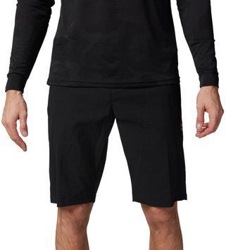 Шорты FOX RANGER Short [Black], 30