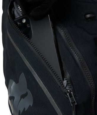 Штани FOX DEFEND GORE-TEX&reg; Adventure Pant [Black], 32