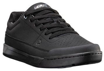 Взуття LEATT 2.0 Flat Shoe [Stealth], 8.5